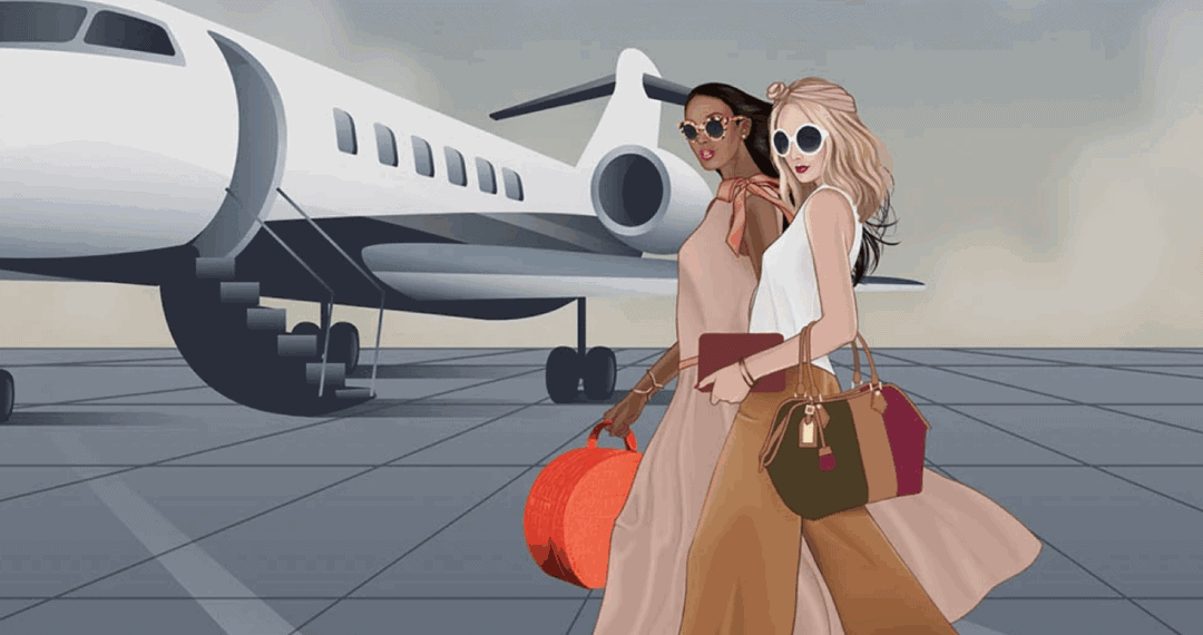 How to Choose the Right Private Jet