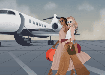 How to Choose the Right Private Jet