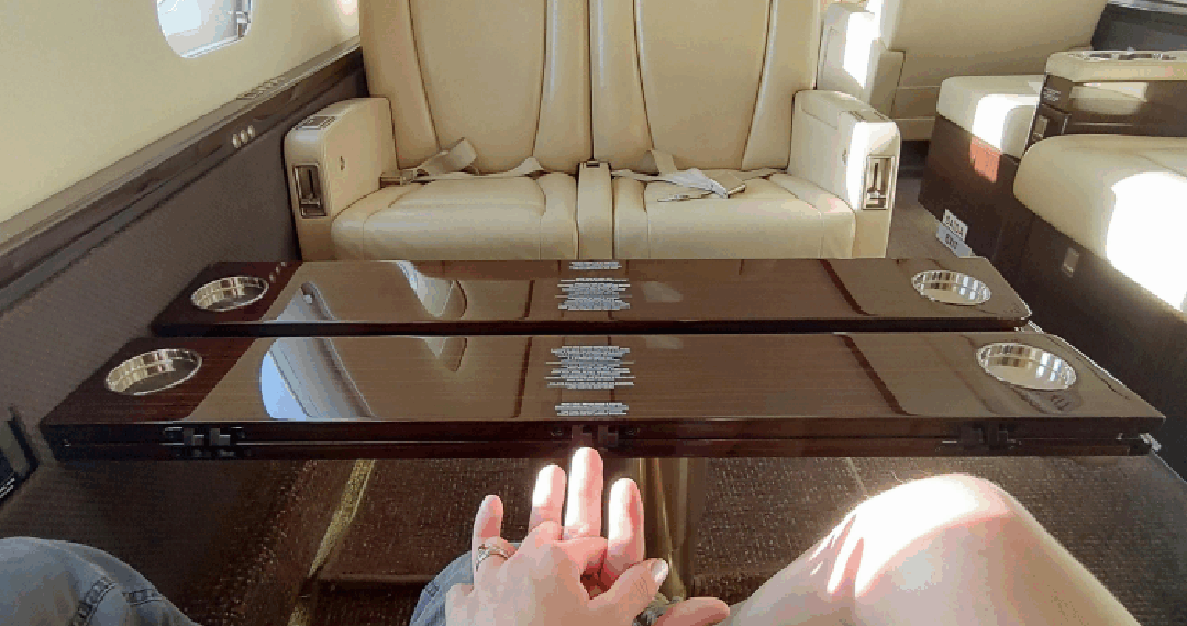 Sustainability and the Future of Luxury Mobility