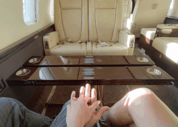 Sustainability and the Future of Luxury Mobility