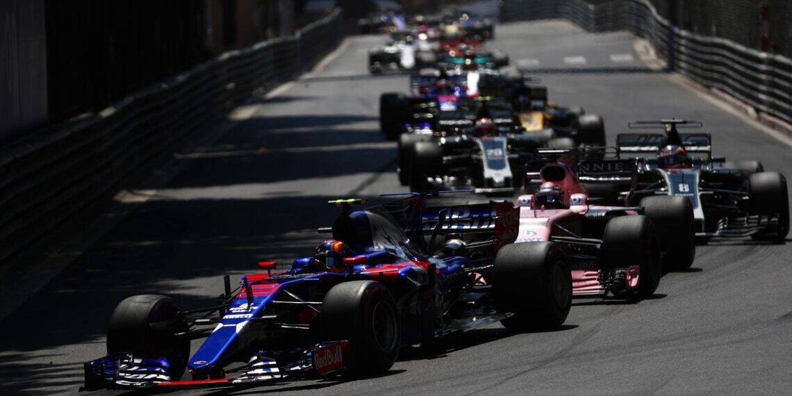 The Pursuit of Excellence