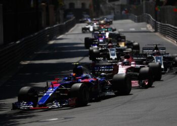 The Pursuit of Excellence