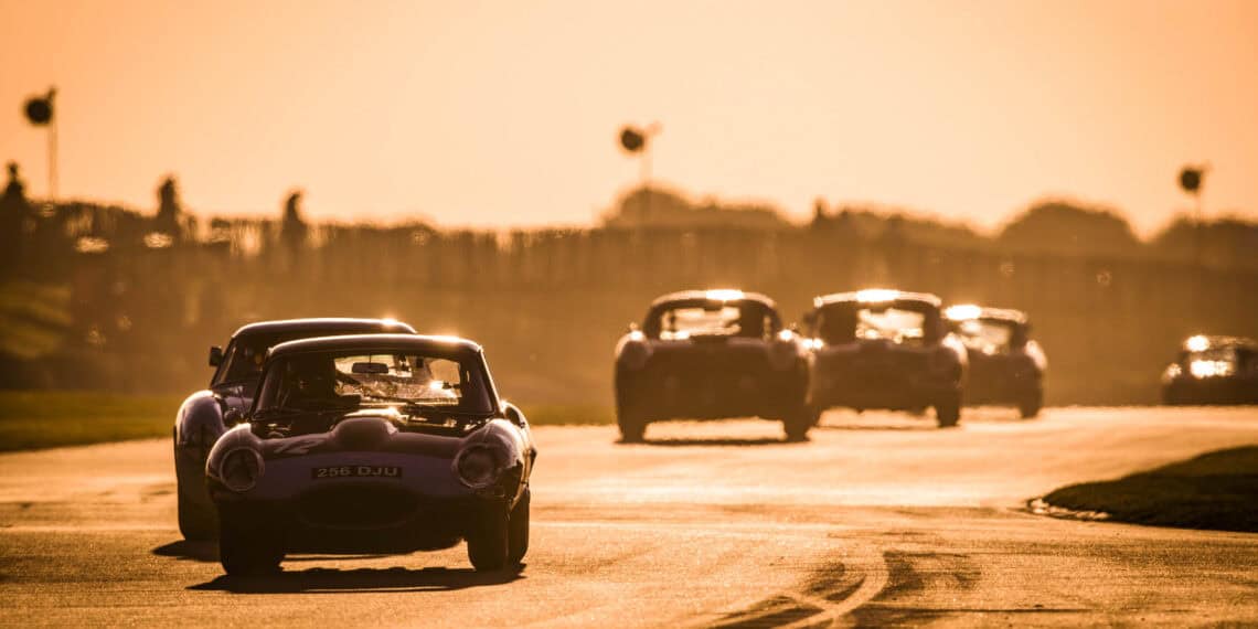 The Dying Art of Making Something That Cannot Be Made Faster