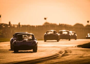 The Dying Art of Making Something That Cannot Be Made Faster