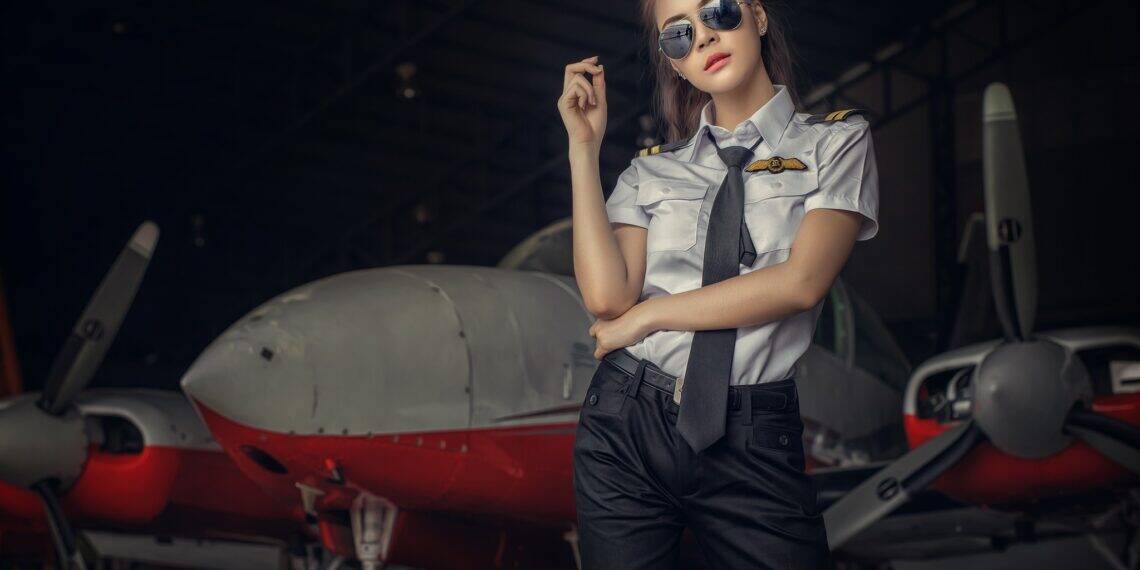 Ownership is Out: Why Billionaires are Switching to Fractional Jet and Car Access.