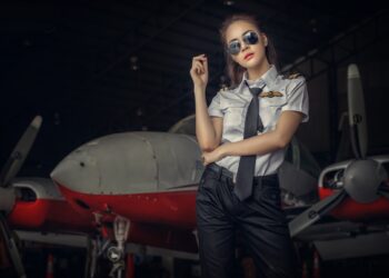 Ownership is Out: Why Billionaires are Switching to Fractional Jet and Car Access.