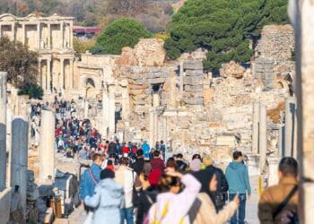 Inside the 2026 Trend of ‘Sleep Tourism’ for the Ultra-Wealthy.