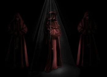 What Really Happens in the Room Where the Deal Gets Done