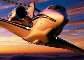 The Quiet Collapse of the Middle Tier in Private Aviation — And Why It Matters to People Who Never Used It