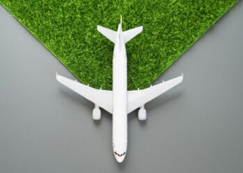 Sustainable Aviation Fuel Is No Longer Optional for Serious Private Operators