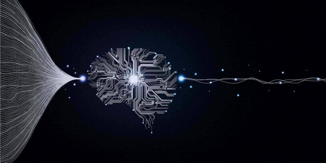 How Hype Luxury Built the World’s First AI-Driven Platform for the Ultra-Wealthy — and Why It Leads from the Front