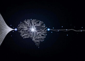 How Hype Luxury Built the World’s First AI-Driven Platform for the Ultra-Wealthy — and Why It Leads from the Front