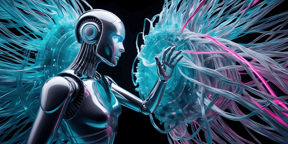 AI Will Not Democratise Luxury. It Will Make It More Exclusive.