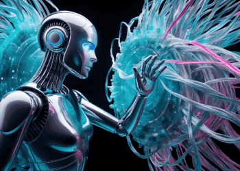 AI Will Not Democratise Luxury. It Will Make It More Exclusive.