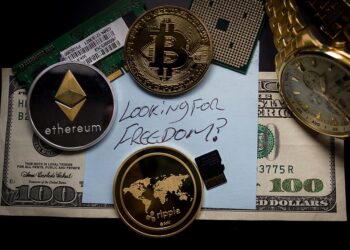 The New Currency of Time — Why the Ultra-Wealthy Are Buying Back Their Hours