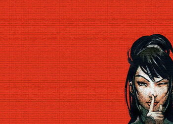 The Executive Assistant Is the Most Powerful Person in the Room. Nobody Treats Them That Way.