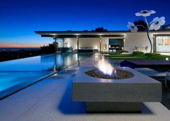 The Luxury Hotel Is Losing to the Private Villa. Here’s Why It Deserves To.