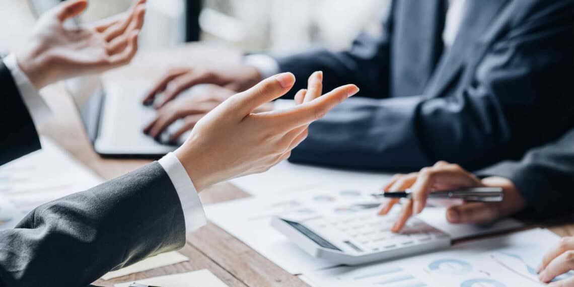 The Conversation the Private Aviation Industry Needs to Have About Mental Load