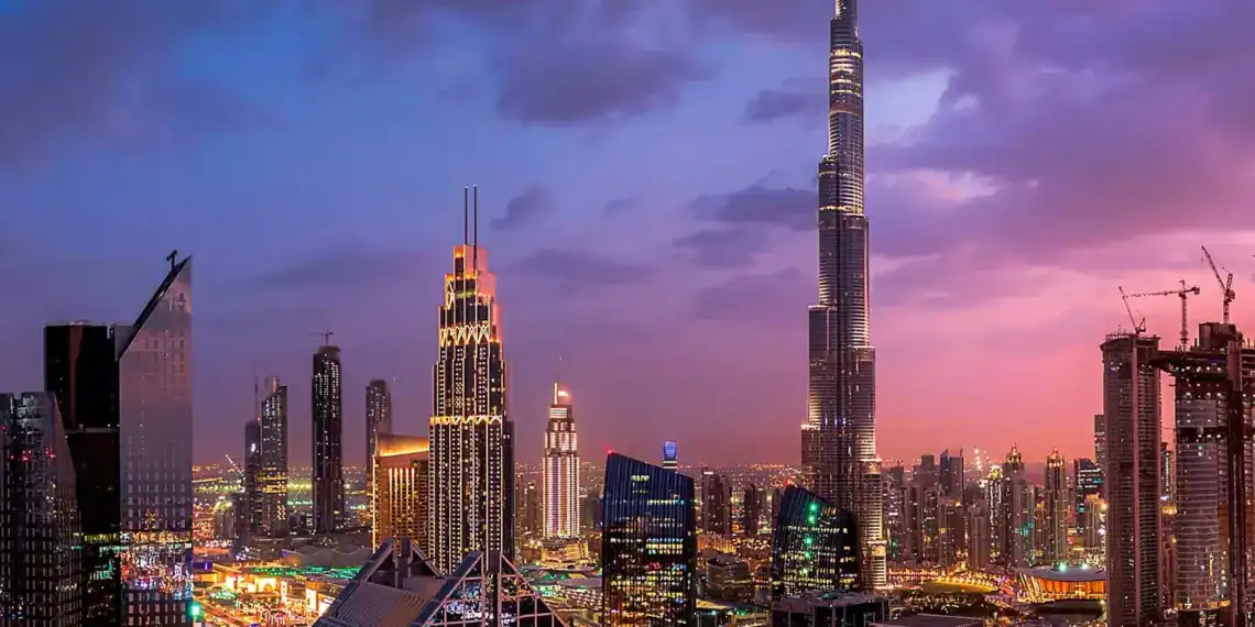 Why Billionaires Are Quietly Abandoning India — And What It Would Take to Keep Them.