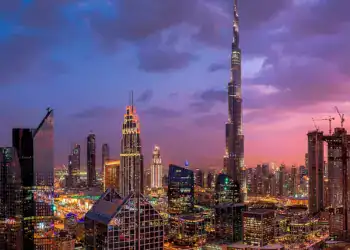 Why Billionaires Are Quietly Abandoning India — And What It Would Take to Keep Them.