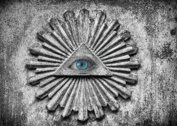 Why the Ultra-Wealthy Have Stopped Attending Events and Started Hosting Them