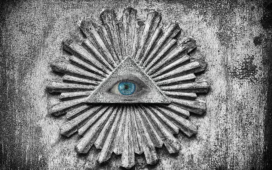 Why the Ultra-Wealthy Have Stopped Attending Events and Started Hosting Them