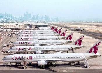 Private Aviation Is No Longer Enough