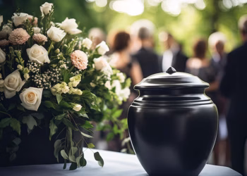 The Ultra-Wealthy Don’t Fear Death. They Fear Irrelevance. It’s a More Interesting Problem.