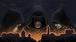 The Thing Nobody Tells You About Being Around Billionaires