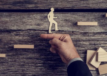 Brands Don’t Fail. Leadership Does.