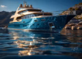 What the Mediterranean Charter Season Is Teaching the Superyacht Industry About Demand