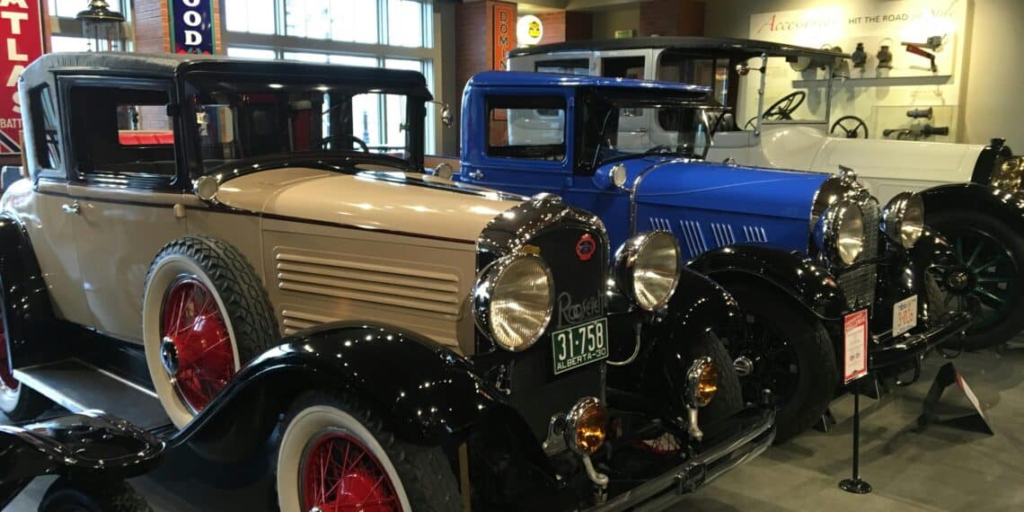 The Collector’s Paradox