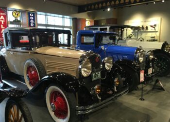 The Collector’s Paradox