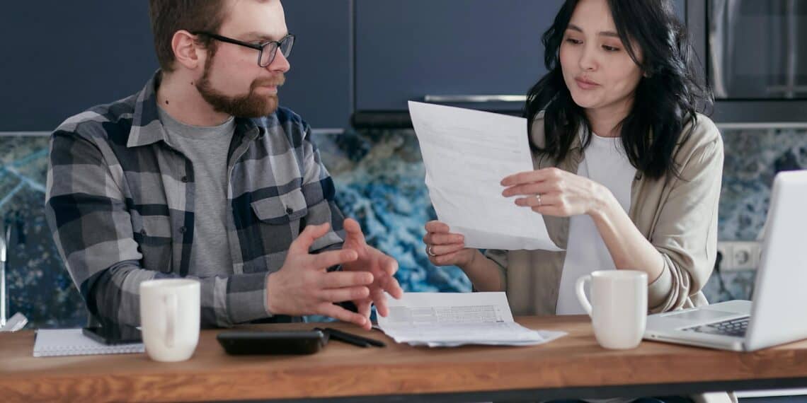 Your Family Office Has Already Been Hacked. You Just Don’t Know It Yet.