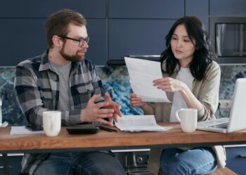 Your Family Office Has Already Been Hacked. You Just Don’t Know It Yet.