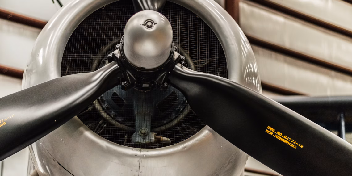 The Cheap Private Jet Trap — How Intelligent People Lose Money Chasing a Lower Headline Rate