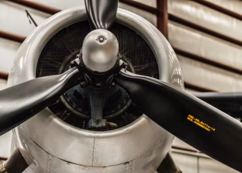 The Cheap Private Jet Trap — How Intelligent People Lose Money Chasing a Lower Headline Rate