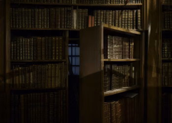 Breaking the Mould: How Hype Luxury Is Redefining Who Gets Access to Luxury