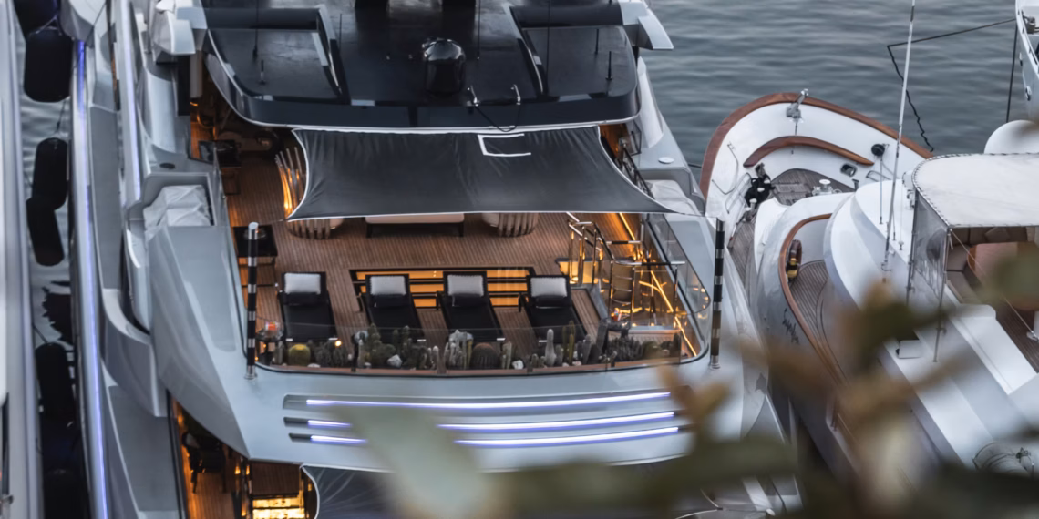 Sustainable Skyways: The Reality of Hydrogen-Powered Private Aviation in 2026.