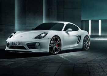 Why the Most Expensive Mistake in Luxury Car Ownership Is the One Made Before the Car Is Ordered