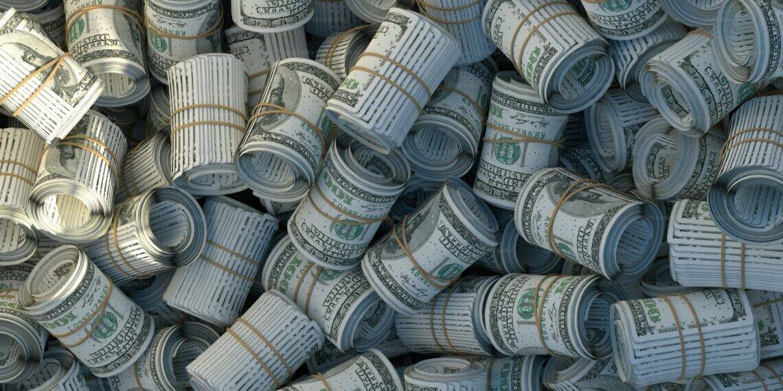 The “Millionaire Exodus” & The New Architecture of Wealth Protection