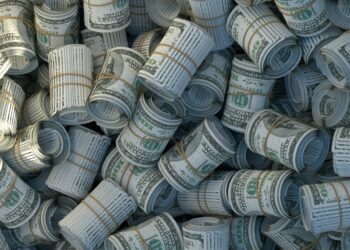 The “Millionaire Exodus” & The New Architecture of Wealth Protection