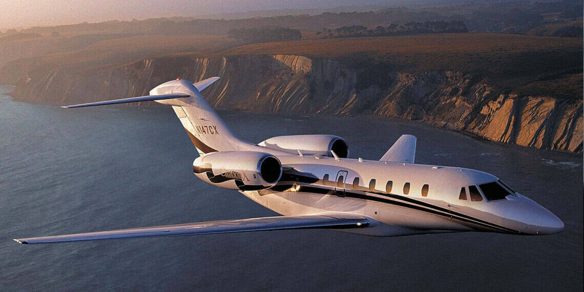 How to Book a Private Jet Last Minute in India — And Actually Get What You Want