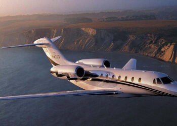 How to Book a Private Jet Last Minute in India — And Actually Get What You Want