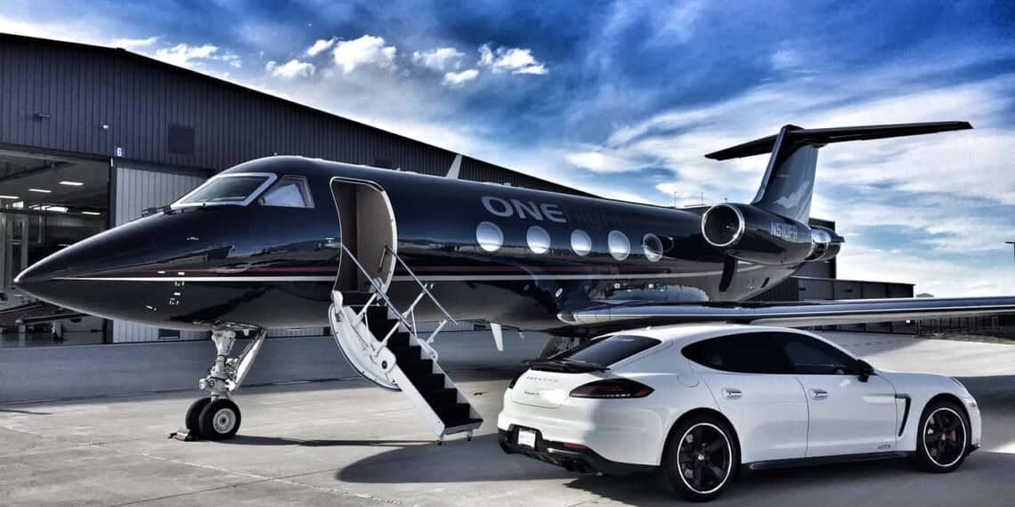 We Don’t Move People. We Move the Right People, Exactly Right.