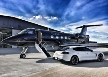 We Don’t Move People. We Move the Right People, Exactly Right.