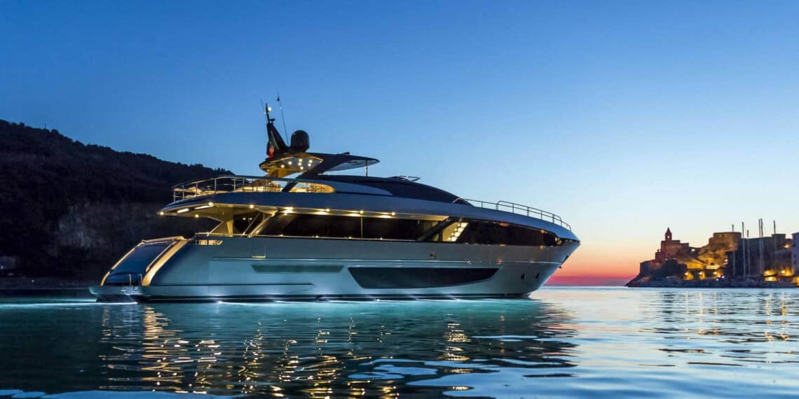 Digital Product Passports: How We Verify the Provenance of Every Luxury Asset.