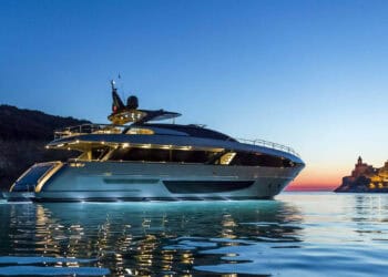 Digital Product Passports: How We Verify the Provenance of Every Luxury Asset.