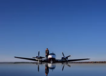 The Hidden Cost of Cheap Charter — What the Low Headline Rate Never Includes