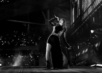 Taylor Swift’s Aviation Footprint Became the Biggest PR Crisis in Private Aviation History. The Industry Learned the Wrong Lesson.